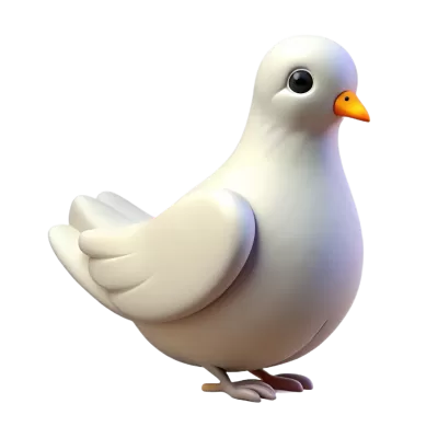 Imagen PNG para descargar